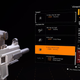 Image for article titled Ubisoft Just Made A Lot Of Notable Changes To The Division 2